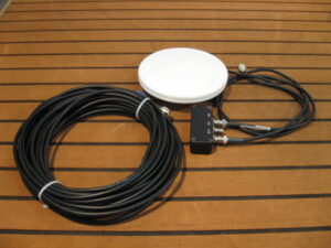 Northstar DGPS LOOP ANT-961/962 951-952XD