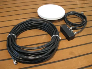 Northstar DGPS LOOP ANT-961/962 951-952XD 50