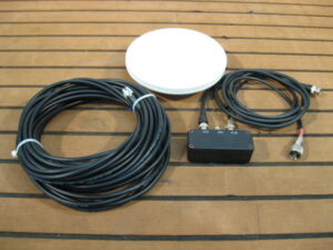 Northstar DGPS LOOP ANT 961-962-951-952XD 45