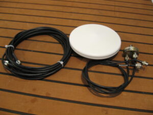 Northstar DGPS LOOP ANT 961-962-951-952XD 22