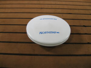 Northstar DGPS LOOP- ANTENNA AN205P