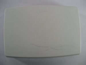 Northstar 6000i 6100i 8.4" Display Protective Protector Suncover