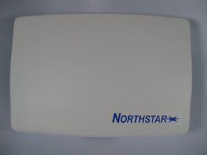 Northstar 6000i/6100i 6.4" Display Sun Cover Protective Protector Suncover