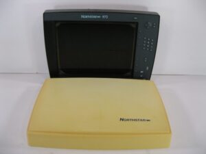 Northstar 972 15