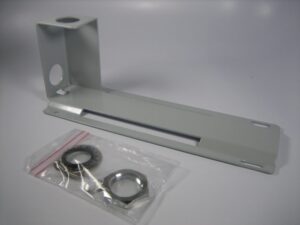 LocoMarine WIFI Booster Master-Spreader Mount (MSM-001) for Many Marine Wifi Ant