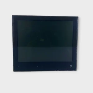 Jakob Hatteland 15T21 MMD 15" Marine Monitor *Bench Tested*