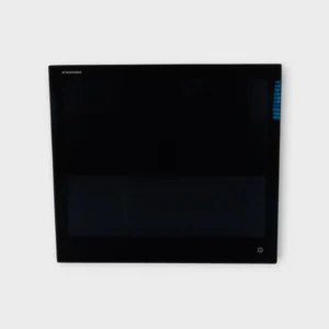 Jakob Hatteland HD 19T21 FUD / Furuno MU190T Display w/Touch Screen *TESTED!*
