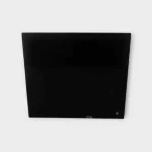 Jakob Hatteland HD 19T21 Marine Monitor MMD 19"  Tested! MMD-MA1-FOGA-10202