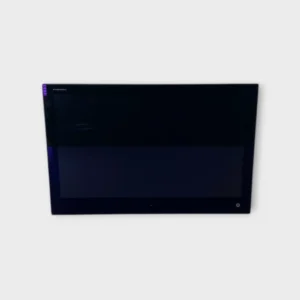 Jakob Hatteland HD 24T22 w/Touch Marine Monitor FUD 24″ Tested!