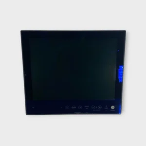 Jakob Hatteland HD15T22 MMD 15" Marine Monitor ~Bench Tested~