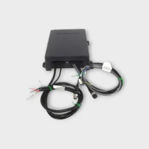 FURUNO - NAVpilot-300 - FAP-3012 - Autopilot Processor - Tested Good - Good Cond
