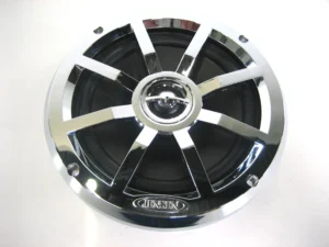 Jensen MSX60CP 6.5