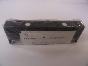 Furuno 006-556-260 FP06-01120 Table Top Mount Mounting Kit for CV-1202 & CH-252