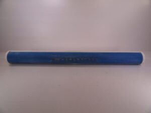 Furuno XN12A/4 Radar Antenna 4