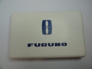 Furuno 000-790-436 1850 Protective Sun cover GP-1850DF 1850F 1850WDF 1850W  1850D