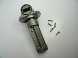 Furuno Right Angle Waveguide Rotary Joint for RSB-0070 0072 0073 DRS4/6/12/25A