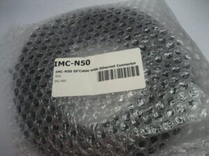 IRIS IMC-N50 50