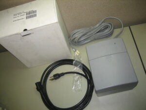Qualcomm CXPRS051 Battery Backed Power Supply