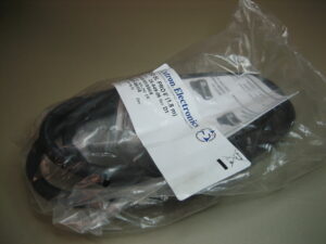 Extron Electronics 26-649-06 Rev D1 DVID SL PRO 6