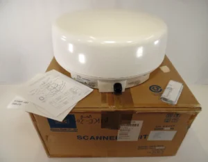 JRC NKE-2043 (CKENKE-2043) -NEW OPEN BOX- (90-Day Warranty) No Cable