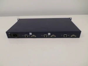 Just Add Power HD over IP 2G Rackmount Transmitter - Tested