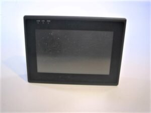 KEP BV807012X12M5 Bridgeview Touchscreen Display - Free Shipping