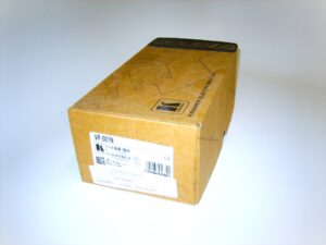 Kramer VP-501N Computer Graphics Video & HDTV Scan Converter *NEW IN BOX*
