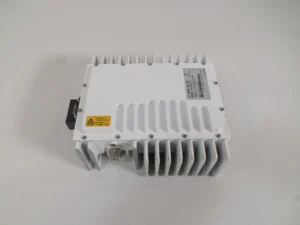 Ku Band 4W BUC Block Upconverter Model No. NJT5017F for KVH Vsat