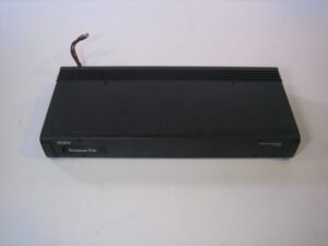 KVH Tracphone F55 Thrane & Thrane TT-3038C Transceiver Unit