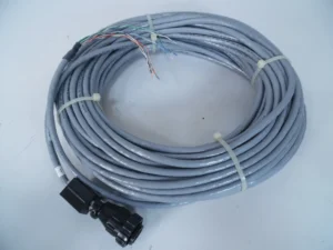 KVH 32-0619-0100 100