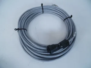 KVH 32-0619-50