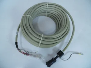KVH  32-1178-0100 NEW TracPhone V7-IP/ V7-HTS  Power / Data Cable 30.5 m 100