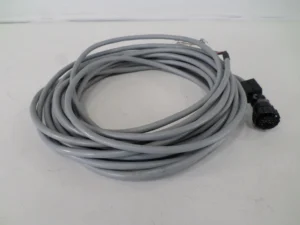 KVH 40