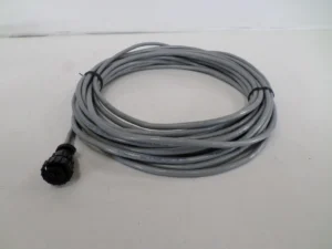 KVH 42