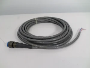 KVH GyroTrac 20