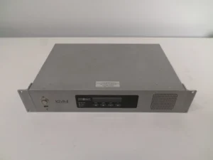 KVH HTS Integrated Combox Modem for TracPhone V3-HTS Satellite Internet System