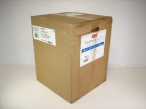 KVH LTE-1 (U.S. Only) Long Range LTE Internet System - *NEW IN BOX & COMPLETE*