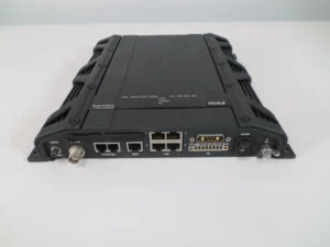 KVH TracPhone Thrane and Thrane TT-3738A Below Decks unit for FB250 FB500