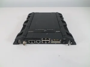 KVH TracPhone Thrane and Thrane TT-3738A Below Decks unit for FB250/FB500
