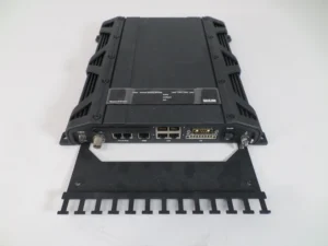 KVH TracPhone Thrane and Thrane TT-3738A Below Decks unit for FB500 FB250