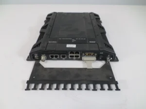 KVH TracPhone Thrane and Thrane TT-3738A Below Decks unit for FB500/FB250
