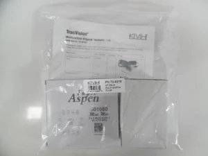 KVH TracVision Multiswitch Kitpack 72-0310 with 3x8 Multiswitch Active  **New**