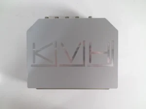 KVH World Programmable LNB for TracVision HD11 Part No. 19-0676