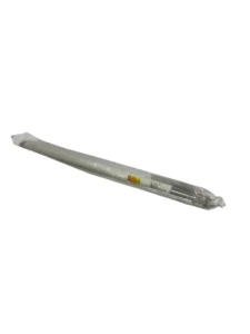 L-Com HyperLink SP68690 Omnidirectional Antenna - Cellular? Wifi? - NEW
