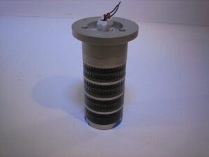 LopoLight 300-031 Masthead LED Modular Marine Light 5 NM White - Used
