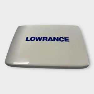 Lowrance CVR-15 Suncover for HDS-10 - 000-0124-64 - Excellent Condition