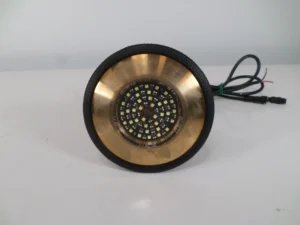 Lumishore EOS Series TIX-1602 RGBW Marine Underwater Light