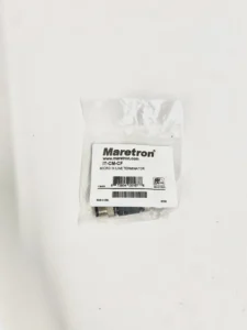 Maretron IT-CM-CF NMEA 2000 Micro Inline Terminator In-line - *NEW*