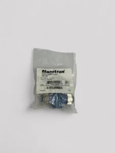 Maretron NF-NF NMEA2000 MINI (larger) Gender Changer Female/Female *NEW IN PKG*