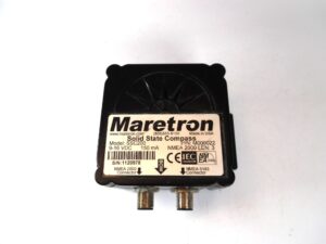 Maretron-SSC200 Solid State Compass NMEA2000 0183 Heading Sensor